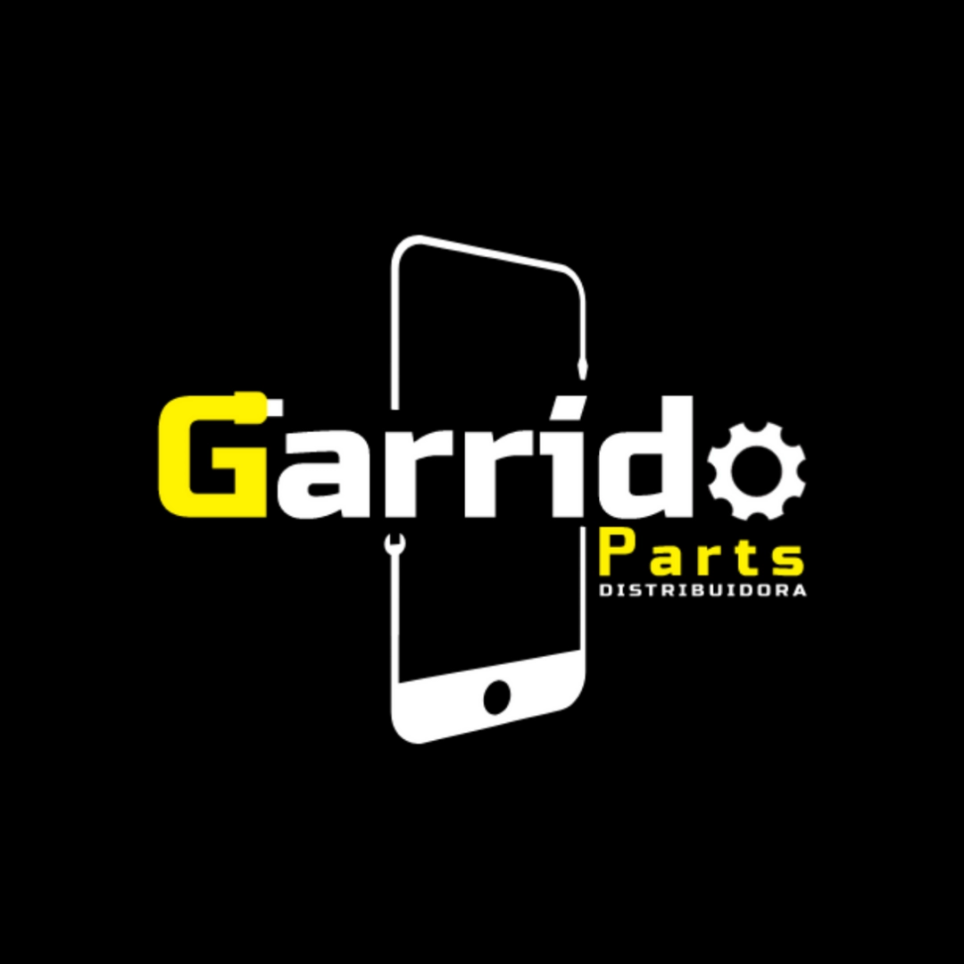 Garrido Parts