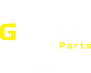 Garrido Parts